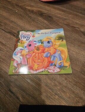 My Little Pony | Other | My Little Pony Equestria Girls Book